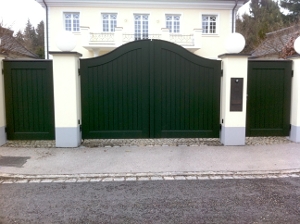 Hofdrehtor 10