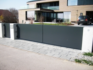 Hofdrehtor 2