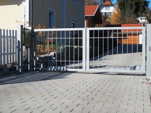 Hofdrehtor 5