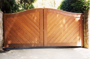Hofdrehtor 7