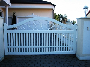 Hofdrehtor 8