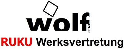Wolf GmbH RUKU-Werksvertretung